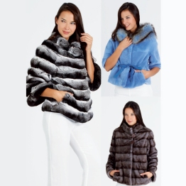elegant-and-coloured-fur-coats